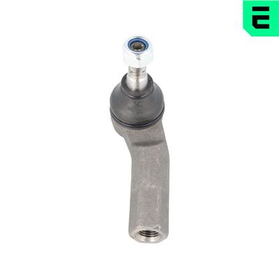 OPTIMAL G1-1514 EAN: 4058787028676.