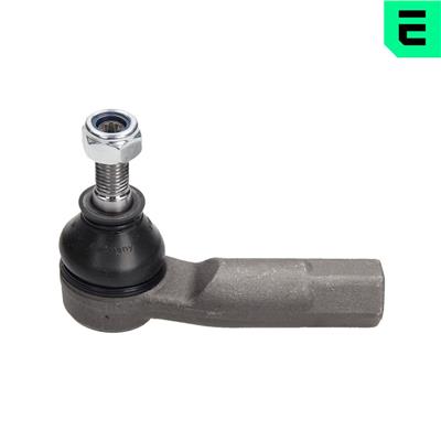 OPTIMAL G1-1515 EAN: 4058787028683.