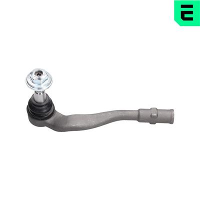 OPTIMAL G1-1520 EAN: 4058787028720.