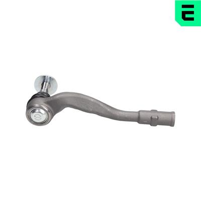 OPTIMAL G1-1520 EAN: 4058787028720.