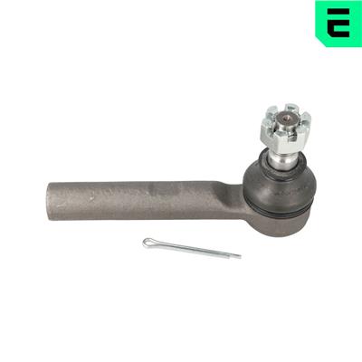 OPTIMAL G1-1527 EAN: 4058787034912.