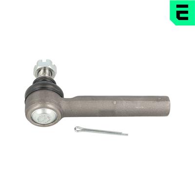 OPTIMAL G1-1527 EAN: 4058787034912.