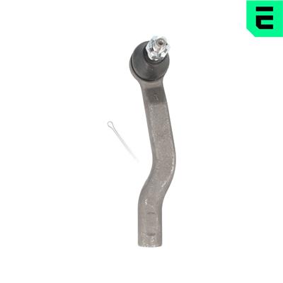 OPTIMAL G1-1568 EAN: 4058787110616.