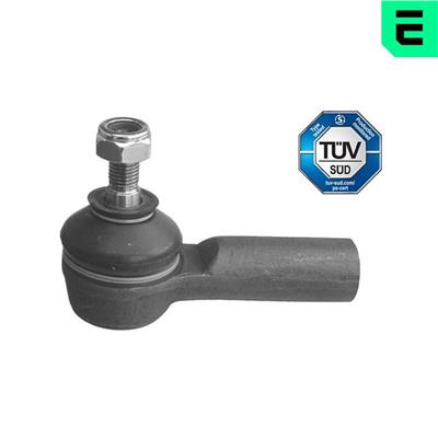 OPTIMAL G1-197 EAN: 4031185911979.