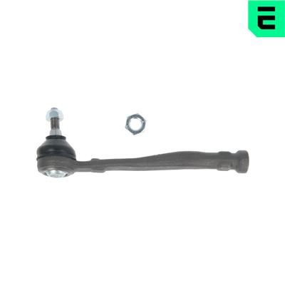 OPTIMAL G1-2010 EAN: 4058787275803.