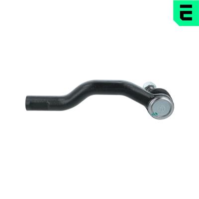 OPTIMAL G1-2043 EAN: 4058787284607.