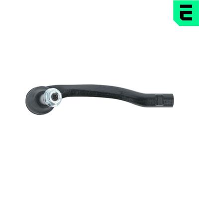 OPTIMAL G1-2058 EAN: 4058787288421.