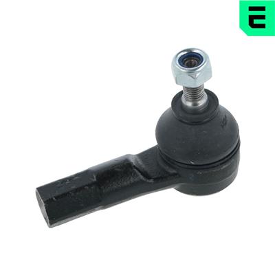 OPTIMAL G1-2059 EAN: 4058787288469.