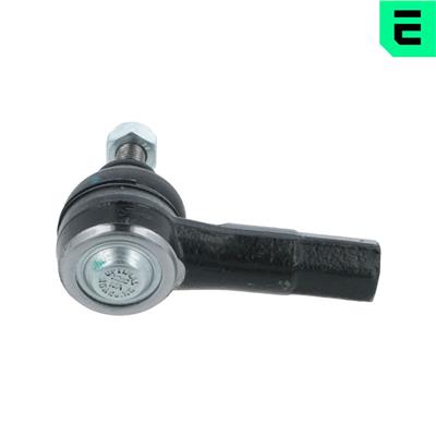 OPTIMAL G1-2059 EAN: 4058787288469.