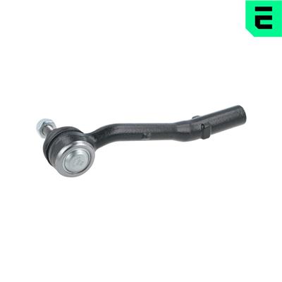 OPTIMAL G1-2069 EAN: 4058787295504.