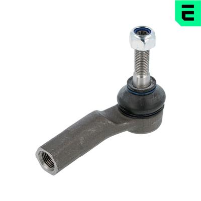 OPTIMAL G1-2080 EAN: 4058787297454.