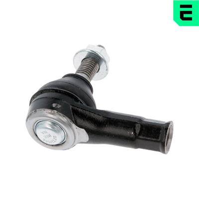 OPTIMAL G1-2084 EAN: 4058787302509.