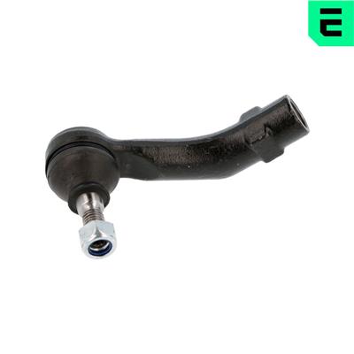 OPTIMAL G1-2097 EAN: 4058787322354.