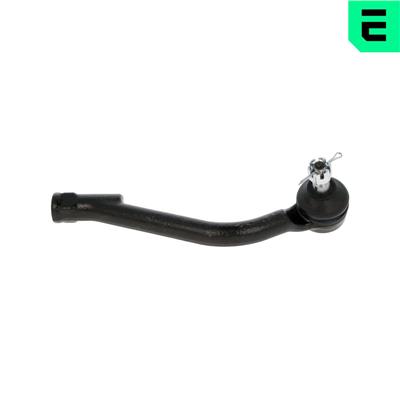 OPTIMAL G1-2100 EAN: 4058787324723.