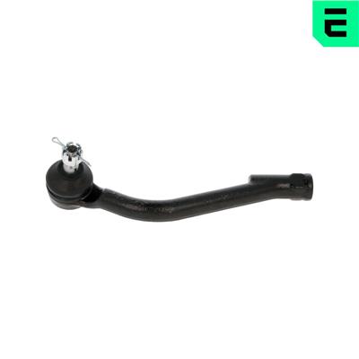 OPTIMAL G1-2101 EAN: 4058787324747.