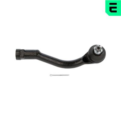 OPTIMAL G1-2126 EAN: 4058787356441.