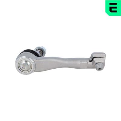 OPTIMAL G1-2132 EAN: 4058787368062.