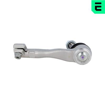 OPTIMAL G1-2133 EAN: 4058787368079.