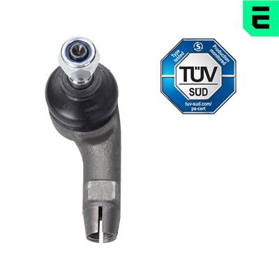 OPTIMAL G1-217 EAN: 4031185912174.