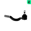 OPTIMAL G1-2192 - Hlava příčného táhla řízení - čep řízení