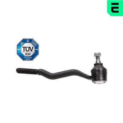 OPTIMAL G1-227 Číslo výrobce: G0-069. EAN: 4031185912273.