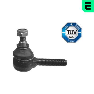 OPTIMAL G1-228 Číslo výrobce: G4-064. EAN: 4031185912280.