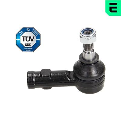 OPTIMAL G1-280 EAN: 4031185912808.