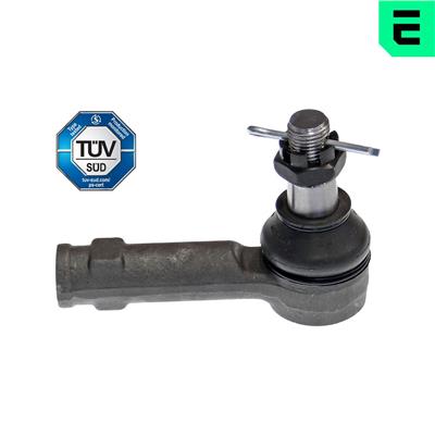 OPTIMAL G1-292 EAN: 4031185912921.