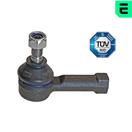 OPTIMAL G1-301 - Hlava příčného táhla řízení - čep řízení