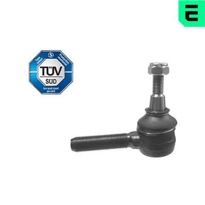 OPTIMAL G1-355 EAN: 4031185913553.