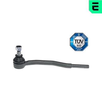 OPTIMAL G1-368 Číslo výrobce: G4-081. EAN: 4031185913683.