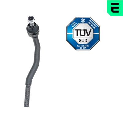 OPTIMAL G1-368 Číslo výrobce: G4-081. EAN: 4031185913683.