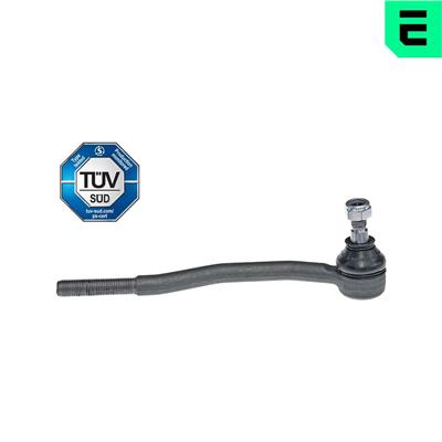 OPTIMAL G1-369 Číslo výrobce: G4-082. EAN: 4031185913690.