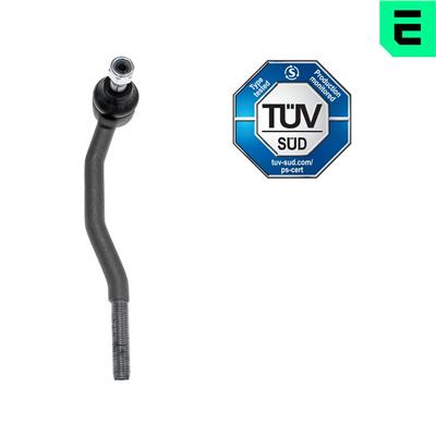 OPTIMAL G1-369 Číslo výrobce: G4-082. EAN: 4031185913690.