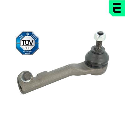 OPTIMAL G1-372 EAN: 4031185913720.