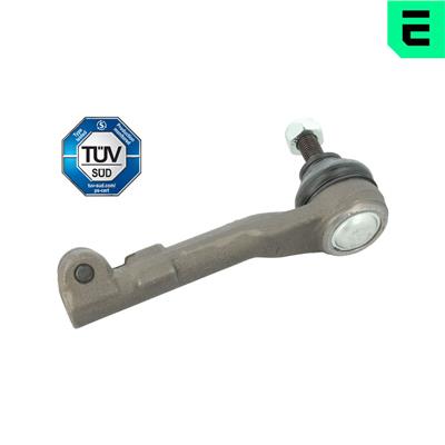 OPTIMAL G1-373 EAN: 4031185913737.