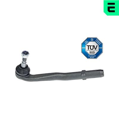 OPTIMAL G1-524 Číslo výrobce: G0-546. EAN: 4031185915243.