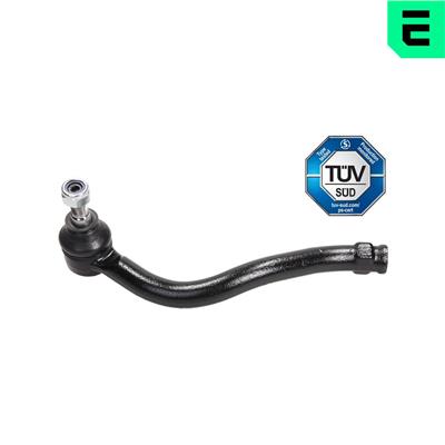 OPTIMAL G1-534 Číslo výrobce: G0-618. EAN: 4031185915342.