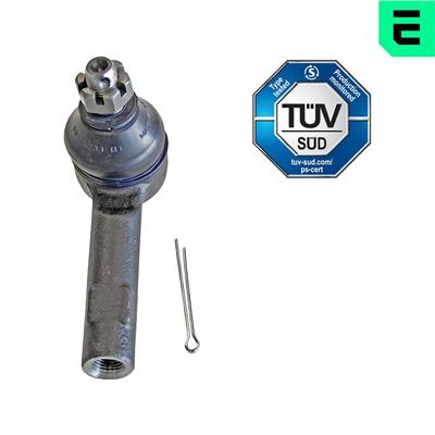 OPTIMAL G1-573 EAN: 4031185915731.