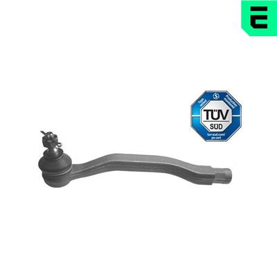 OPTIMAL G1-680 EAN: 4031185916806.