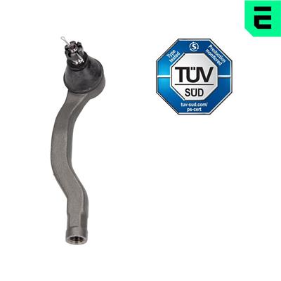 OPTIMAL G1-684 EAN: 4031185916844.