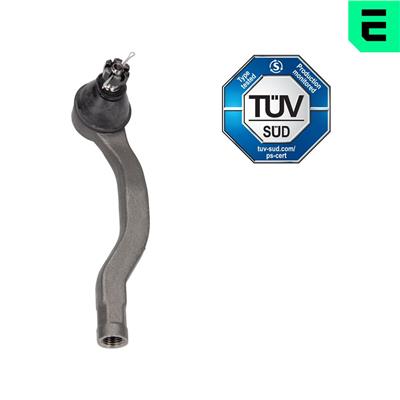 OPTIMAL G1-685 EAN: 4031185916851.