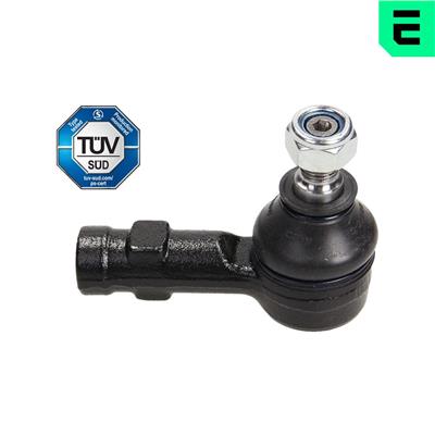 OPTIMAL G1-698 Číslo výrobce: G4-535. EAN: 4031185916981.