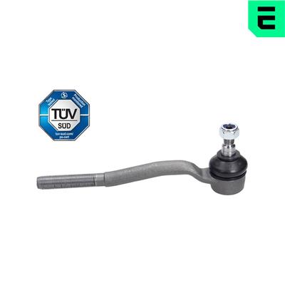 OPTIMAL G1-701 Číslo výrobce: G4-537. EAN: 4031185917018.