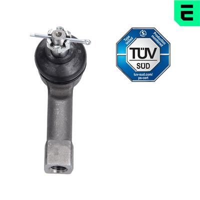 OPTIMAL G1-746 EAN: 4031185917469.