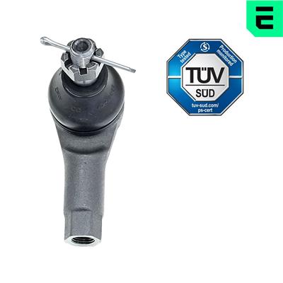 OPTIMAL G1-748 EAN: 4031185917483.