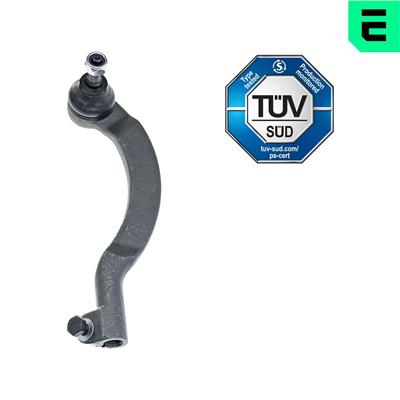 OPTIMAL G1-771 EAN: 4031185917711.