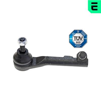 OPTIMAL G1-796 EAN: 4031185917964.