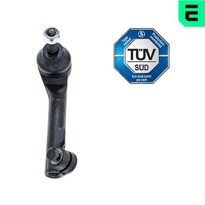 OPTIMAL G1-796 EAN: 4031185917964.