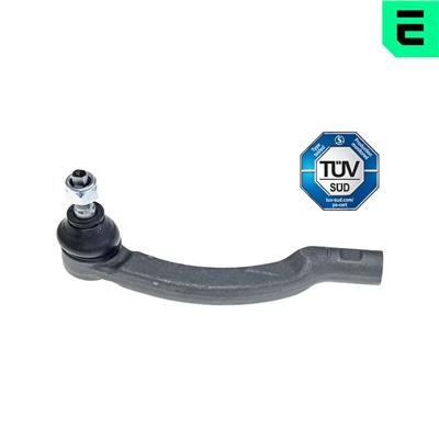 OPTIMAL G1-848 EAN: 4031185918480.